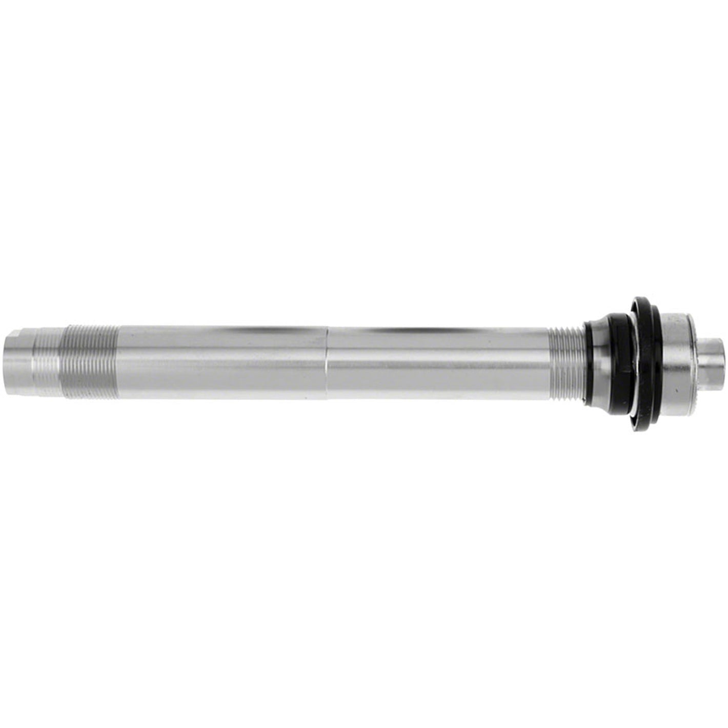 Hub Axle Unit