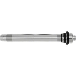 Hub Axle Unit