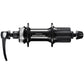 Deore FH-M6000 Series Rear Hubs