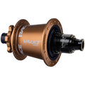 Vault Rear Hub