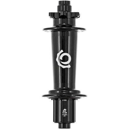Hydra Classic Rear Hub