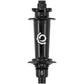 Hydra Classic Rear Hub
