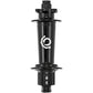 Hydra Classic Rear Hub