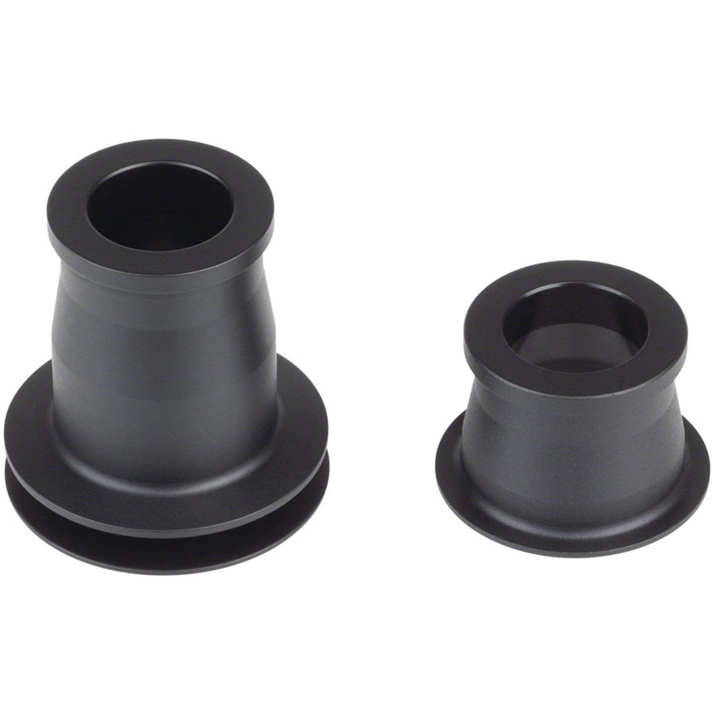 Rear Axle Conversion Kits