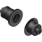 Rear Axle Conversion Kits