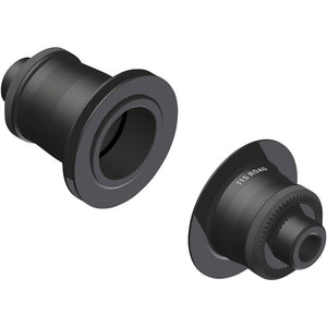 Rear Axle Conversion Kits