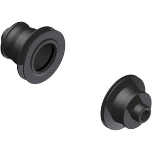Front Axle Conversion Kits