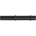 Axles