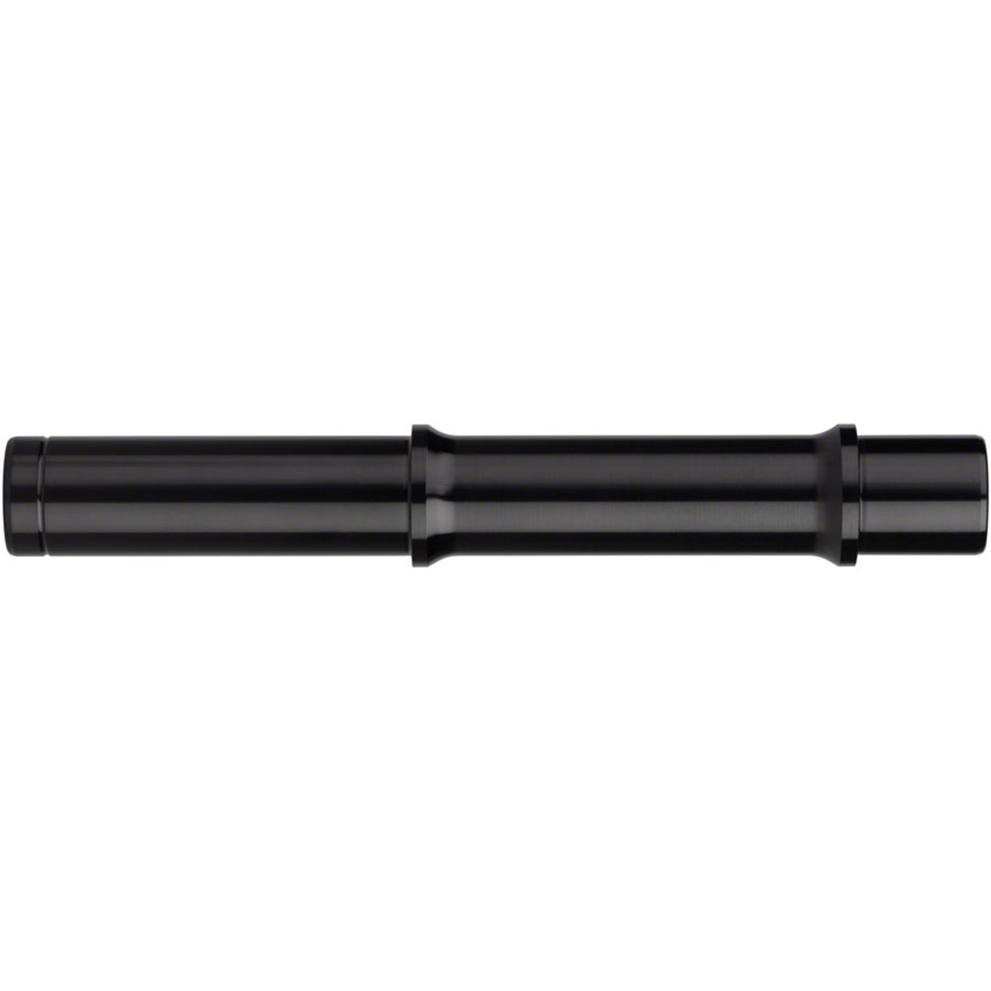 Axles