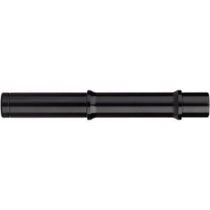 Axles