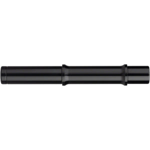 Axles