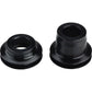 Front Axle Conversion Kits