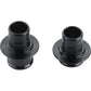 Front Axle Conversion Kits
