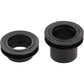 Front Axle Conversion Kits