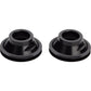 Front Axle Conversion Kits