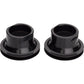 Front Axle Conversion Kits
