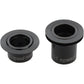 Rear Axle Conversion Kits