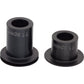 Rear Axle Conversion Kits