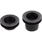 Front Axle Conversion Kits