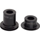 Rear Axle Conversion Kits