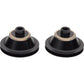 Front Axle Conversion Kits