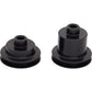 Front Axle Conversion Kits
