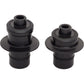 Front Axle Conversion Kits