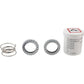 Ratchet and Pawl Service Kits