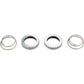 Ratchet and Pawl Service Kits