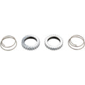 Ratchet and Pawl Service Kits