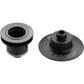 Front Axle Conversion Kits