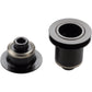 Rear Axle Conversion Kits