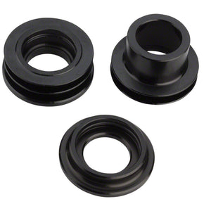 Torque Caps