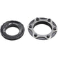 Rotor Adaptors