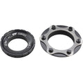 Rotor Adaptors