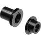 Rear Axle Conversion Kits