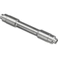 Front Axle Conversion Kits