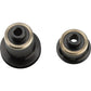 Rear Axle Conversion Kits