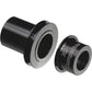 Rear Axle Conversion Kits