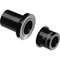 Rear Axle Conversion Kits
