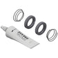 Ratchet and Pawl Service Kits