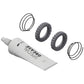 Ratchet and Pawl Service Kits