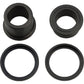 Front Axle Conversion Kits