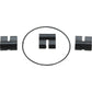 Ratchet and Pawl Service Kits