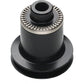 Rear Axle Conversion Kits
