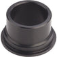 Front Axle Conversion Kits
