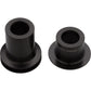 Rear Axle Conversion Kits