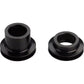 Front Axle Conversion Kits