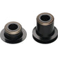 Rear Axle Conversion Kits