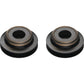 Front Axle Conversion Kits